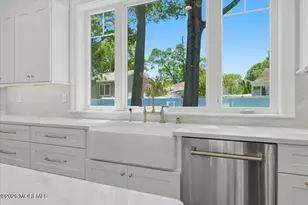 1138 Lawrence Ave, Point Pleasant, NJ 08742 - Photo 45