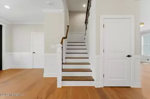 1138 Lawrence Ave, Point Pleasant, NJ 08742 - Photo 39