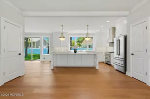 1138 Lawrence Ave, Point Pleasant, NJ 08742 - Photo 41
