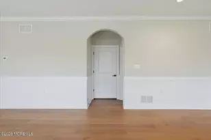 1138 Lawrence Ave, Point Pleasant, NJ 08742 - Photo 51
