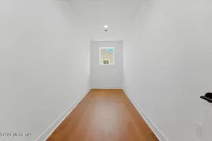 1138 Lawrence Ave, Point Pleasant, NJ 08742 - Photo 57