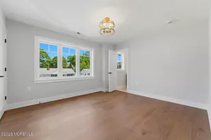 1138 Lawrence Ave, Point Pleasant, NJ 08742 - Photo 67