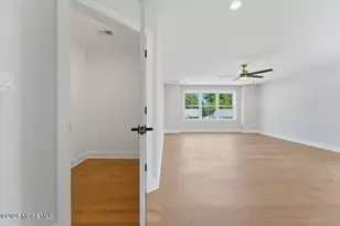 1138 Lawrence Ave, Point Pleasant, NJ 08742 - Photo 59