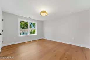 1138 Lawrence Ave, Point Pleasant, NJ 08742 - Photo 73