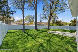 1138 Lawrence Ave, Point Pleasant, NJ 08742 - Photo 25