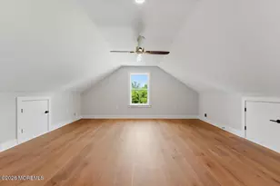 1138 Lawrence Ave, Point Pleasant, NJ 08742 - Photo 75