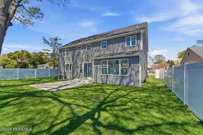 1138 Lawrence Avenue, Point Pleasant, NJ 08742 - Photo 23