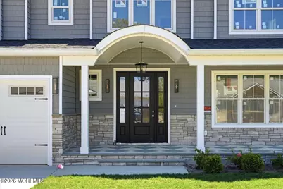 1138 Lawrence Avenue, Point Pleasant, NJ 08742 - Photo 11