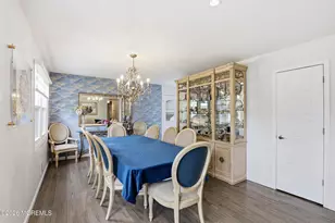 319 Miller Rd, Lakewood, NJ 08701 - Photo 9