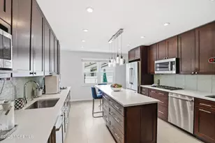 319 Miller Rd, Lakewood, NJ 08701 - Photo 7