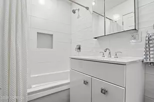 319 Miller Rd, Lakewood, NJ 08701 - Photo 11