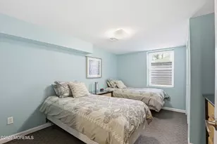 319 Miller Rd, Lakewood, NJ 08701 - Photo 21