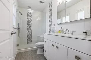 319 Miller Rd, Lakewood, NJ 08701 - Photo 15