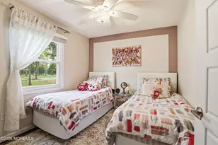 319 Miller Rd, Lakewood, NJ 08701 - Photo 13