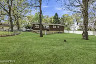 319 Miller Rd, Lakewood, NJ 08701 - Photo 23