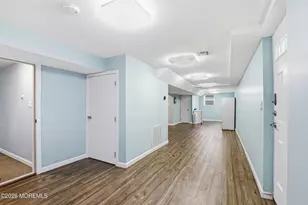 319 Miller Rd, Lakewood, NJ 08701 - Photo 17