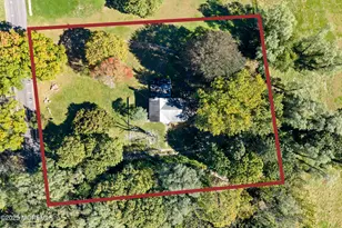 74 Reynolds Dr, Eatontown, NJ 07724 - Photo 19