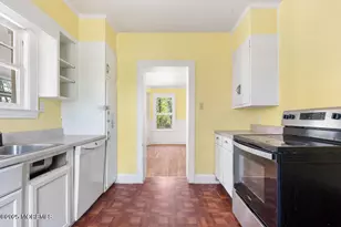 74 Reynolds Dr, Eatontown, NJ 07724 - Photo 9