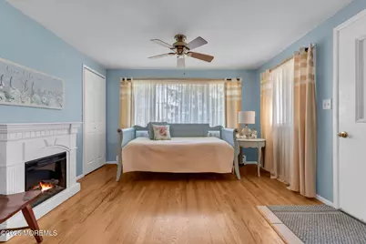 12B Cardinal Street, Manchester Township, NJ 08759 - Photo 7