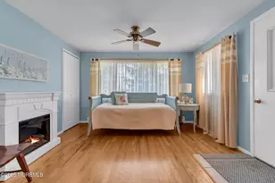 12b Cardinal St, Manchester Township, NJ 08759 - Photo 7