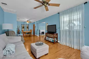 12b Cardinal St, Manchester Township, NJ 08759 - Photo 9
