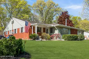 12b Cardinal St, Manchester Township, NJ 08759 - Photo 1