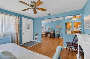 12b Cardinal St, Manchester Township, NJ 08759 - Photo 5