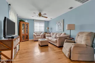 12b Cardinal St, Manchester Township, NJ 08759 - Photo 11