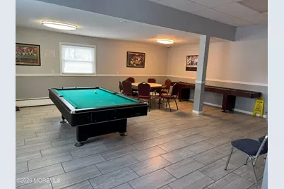 12B Cardinal Street, Manchester Township, NJ 08759 - Photo 35