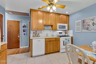 12b Cardinal St, Manchester Township, NJ 08759 - Photo 17