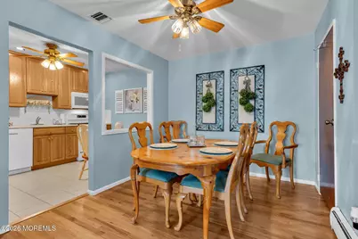 12B Cardinal Street, Manchester Township, NJ 08759 - Photo 13