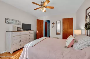 12b Cardinal St, Manchester Township, NJ 08759 - Photo 17