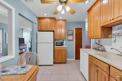 12B Cardinal Street, Manchester Township, NJ 08759 - Photo 15