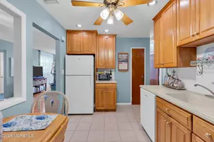 12b Cardinal St, Manchester Township, NJ 08759 - Photo 15