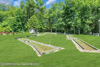 12B Cardinal Street, Manchester Township, NJ 08759 - Photo 25