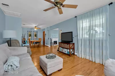 12B Cardinal Street, Manchester Township, NJ 08759 - Photo 9