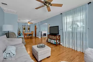 12b Cardinal St, Manchester Township, NJ 08759 - Photo 9