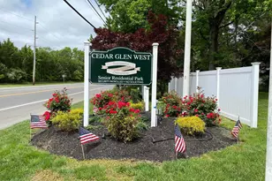 12b Cardinal St, Manchester Township, NJ 08759 - Photo 21