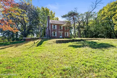 74 Reynolds Drive, Eatontown, NJ 07724 - Photo 13