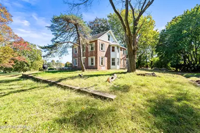 74 Reynolds Drive, Eatontown, NJ 07724 - Photo 9