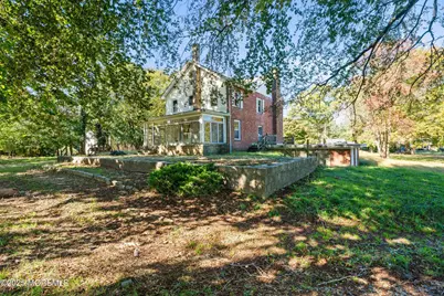 74 Reynolds Drive, Eatontown, NJ 07724 - Photo 17
