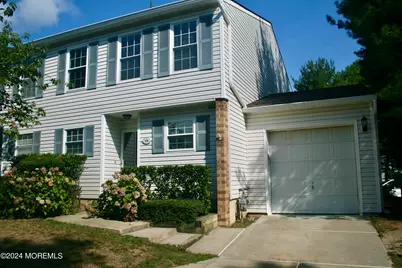 16 Apple Drive, Spring Lake, NJ 07762 - Photo 27