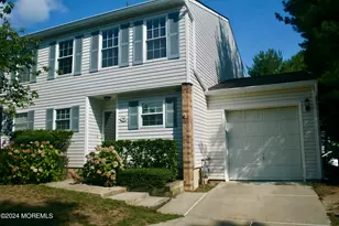 16 Apple Dr, Spring Lake, NJ 07762 - Photo 27