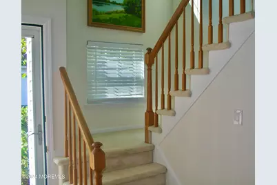 16 Apple Drive, Spring Lake, NJ 07762 - Photo 13