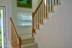 16 Apple Dr, Spring Lake, NJ 07762 - Photo 13