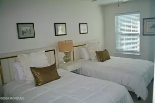 16 Apple Dr, Spring Lake, NJ 07762 - Photo 15