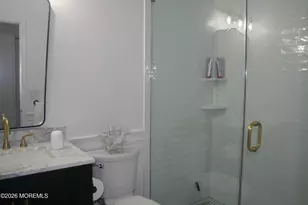 16 Apple Dr, Spring Lake, NJ 07762 - Photo 17