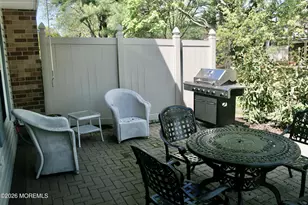 16 Apple Dr, Spring Lake, NJ 07762 - Photo 25