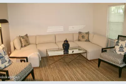 16 Apple Drive, Spring Lake, NJ 07762 - Photo 5