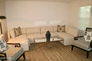 16 Apple Dr, Spring Lake, NJ 07762 - Photo 5